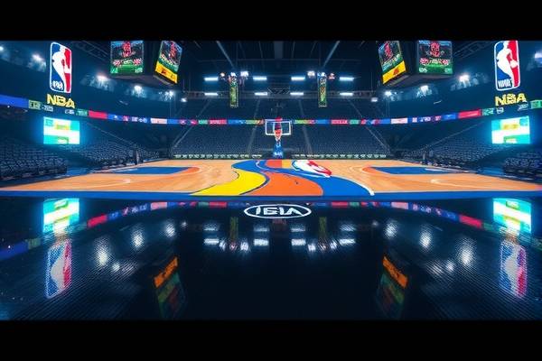 罗斯NBA赛场风采的录像回顾  罗斯 NBA赛场风采 第2张