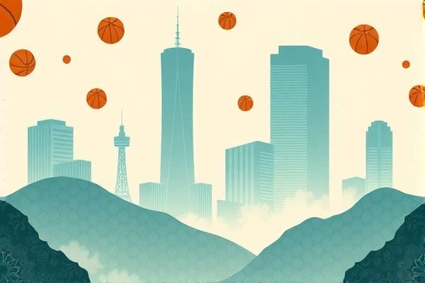 罗斯NBA赛场风采的录像回顾  罗斯 NBA赛场风采 第3张