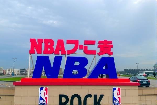 NBA录像与薪资，探索篮球世界的深度联系  NBA录像 篮球薪资 第3张