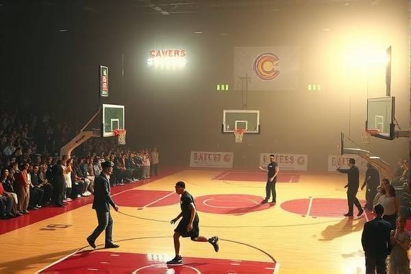 NBA录像，永恒的传奇与不朽的得分纪录—81分的传奇故事  NBA录像 传奇得分纪录/81分传奇故事 第3张