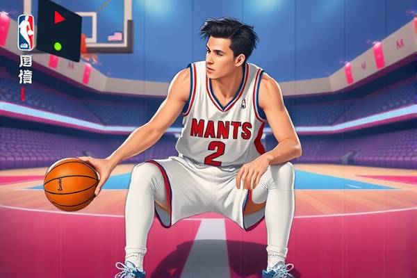 重温经典对决，NBA录像的魅力与飞流共享