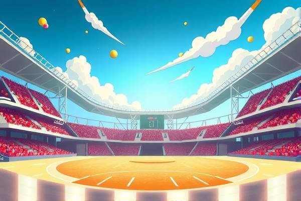 重温经典对决，NBA录像的魅力与飞流共享  NBA录像 对决魅力 第2张