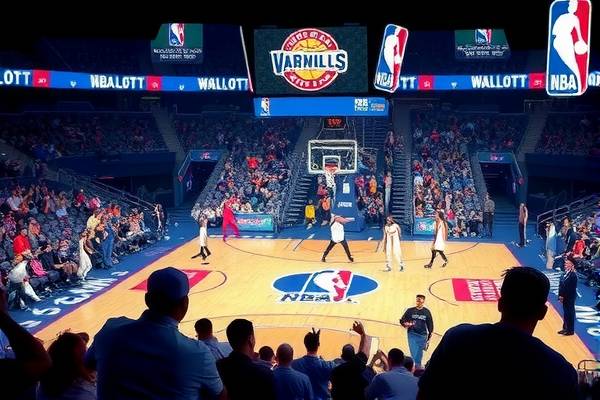 NBA录像研究，从录像中洞察篮球的魅力  NBA录像研究 篮球魅力洞察 第3张