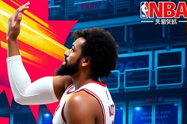 裸体NBA录像，揭秘背后的真相与争议