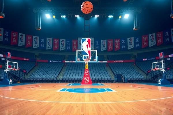 裸体NBA录像，揭秘背后的真相与争议  NBA裸体录像 真相与争议揭秘 第3张