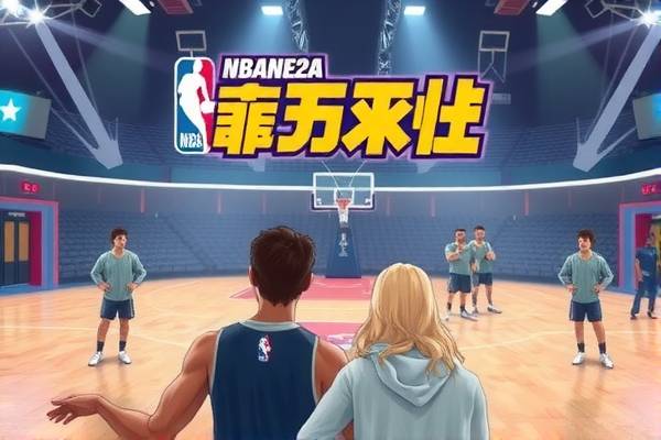 乔丹NBA录像，永恒的篮球传奇  乔丹NBA录像 永恒的篮球传奇 第2张