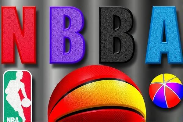 乔丹NBA录像，永恒的篮球传奇