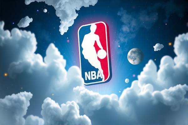 苦力NBA录像，记录荣耀与奋斗的瞬间  NBA录像 荣耀与奋斗 第2张