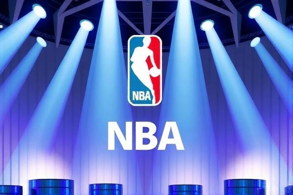 NBA录像音频，重温经典，感受赛场激情  NBA录像音频 重温经典赛场激情 第3张