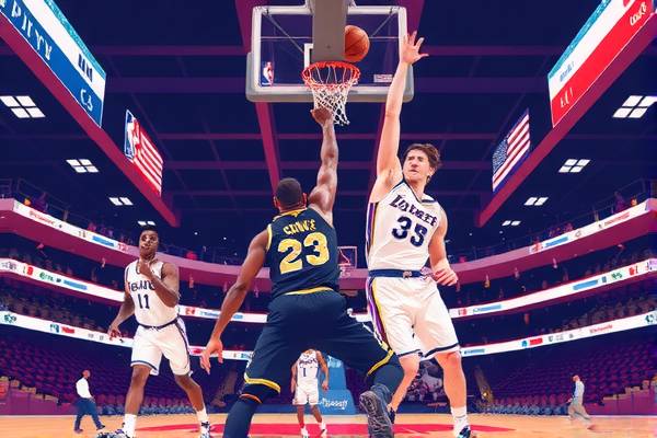 NBA录像下的新郎风采  NBA录像 新郎风采 第1张