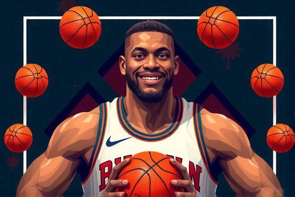 伊NBA录像，重温经典，感受篮球魅力  NBA录像 篮球魅力 第2张