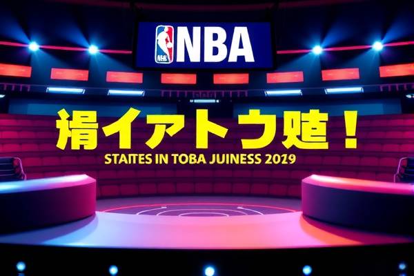 NBA录像的魅力与影响  NBA录像 魅力与影响 第2张