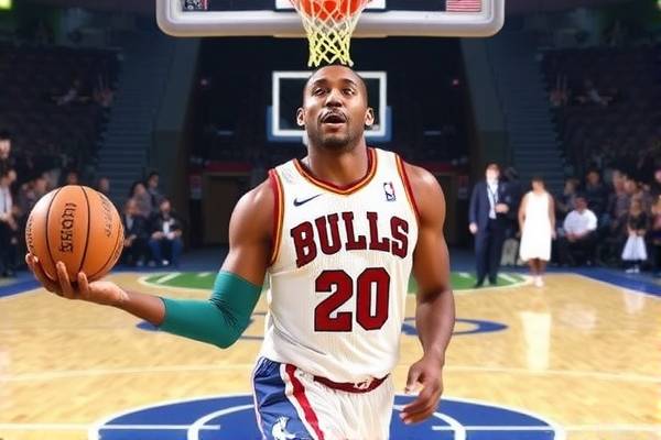 重温历史，NBA录像回顾 2015年10月8日精彩对决