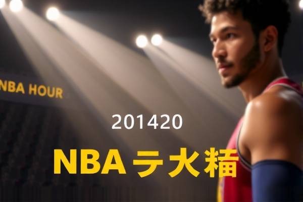 NBA录像与论坛，篮球爱好者的互动天地  NBA录像 篮球爱好者论坛/互动 第2张