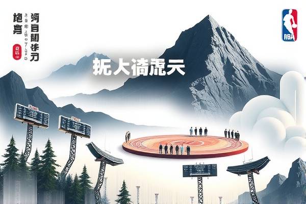 NBA视场录像,篮球盛宴的视觉盛宴