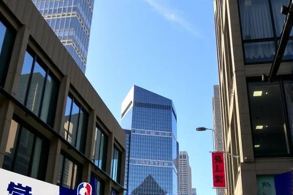 黄蜂篮球的魅力，观看NBA黄蜂队录像的精彩体验  黄蜂篮球的魅力 观看NBA黄蜂队录像 第2张