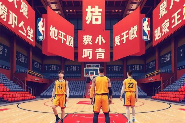 湖人队NBA赛事精彩瞬间—从录像中探寻荣耀之路  湖人队 NBA赛事精彩瞬间 第3张