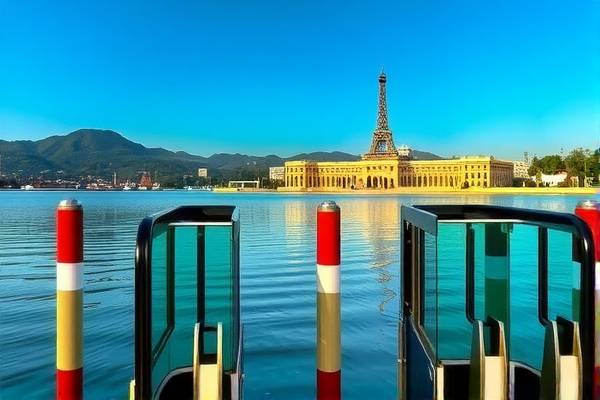 CC录像NBA,篮球盛宴的视觉盛宴