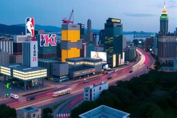 NBA录像功资，篮球爱好者的宝藏  NBA录像 篮球爱好者宝藏 第2张