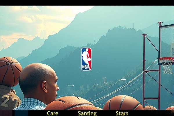 NBA录像与虚拟现实（VR）重塑篮球体验的未来结合  NBA录像 虚拟现实（VR）与篮球体验的结合 第2张