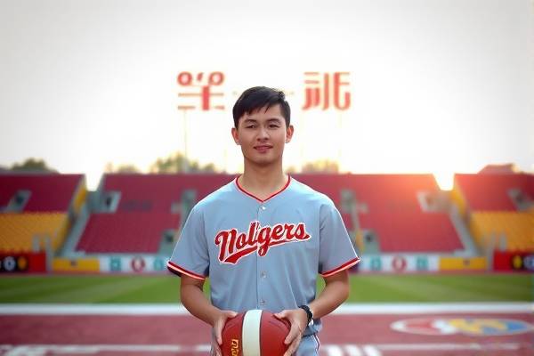 急速NBA录像，热血比赛的精彩瞬间