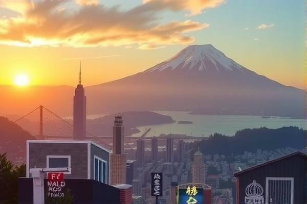 急速NBA录像，热血比赛的精彩瞬间  NBA录像 热血比赛瞬间 第3张