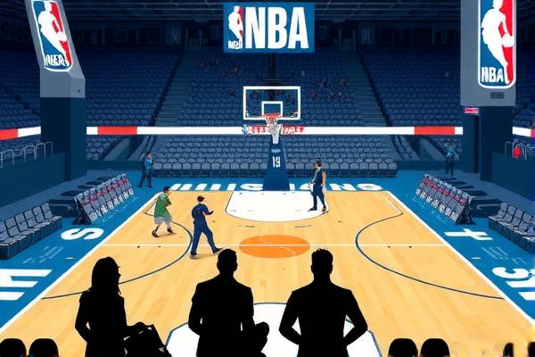 NBA灰熊队精彩录像回顾  NBA灰熊队 精彩录像回顾 第3张