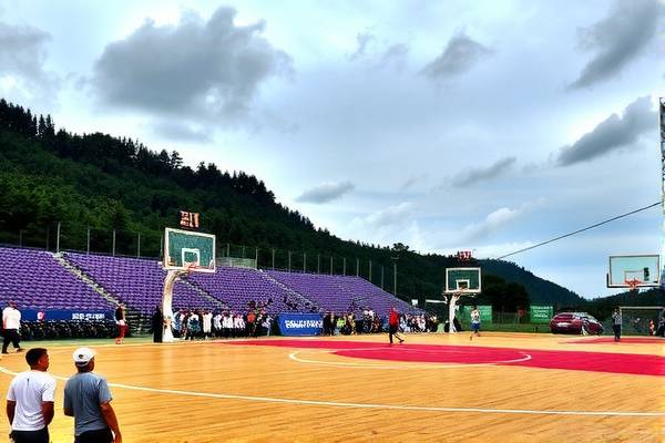 最全的NBA录像，重温经典，见证传奇