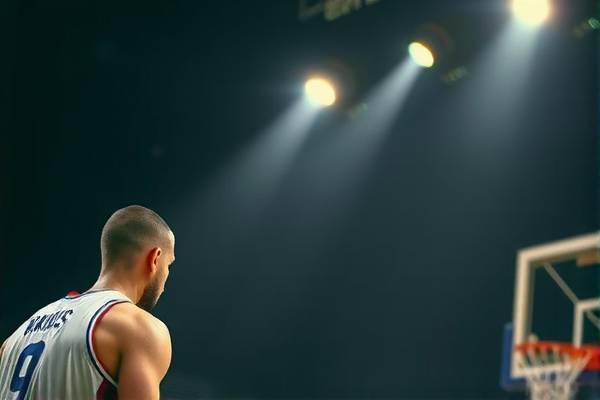 最全的NBA录像，重温经典，见证传奇  NBA录像 重温经典/见证传奇 第3张