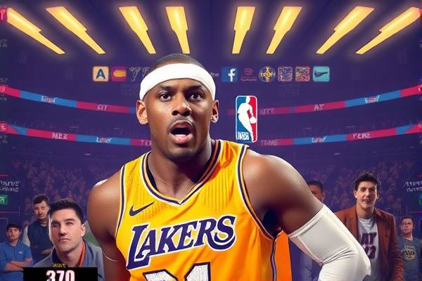 NBA鲨鱼精彩录像,回顾传奇的瞬间 NBA鲨鱼精彩录像 传奇瞬间回顾 第3张 NBA鲨鱼精彩录像,回顾传奇的瞬间 NBA鲨鱼精彩录像 传奇瞬间回顾 第3张