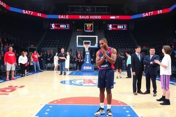 NBA巨星贾巴尔的经典瞬间录像回顾  贾巴尔经典瞬间录像回顾 NBA巨星贾巴尔 第3张