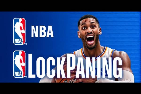 NBA录像，重温经典赛事，感受篮球魅力  NBA录像 重温经典赛事（或篮球魅力） 第3张