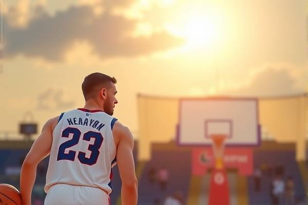 NBA突破录像研究,技术与战术的完美结合 NBA突破录像研究 技术与战术结合 第1张 NBA突破录像研究,技术与战术的完美结合 NBA突破录像研究 技术与战术结合 第1张