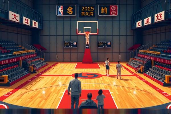 NBA突破录像研究,技术与战术的完美结合 NBA突破录像研究 技术与战术结合 第3张 NBA突破录像研究,技术与战术的完美结合 NBA突破录像研究 技术与战术结合 第3张