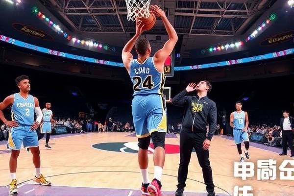 NBA原音录像，重温赛场激情，感受真实篮球魅力