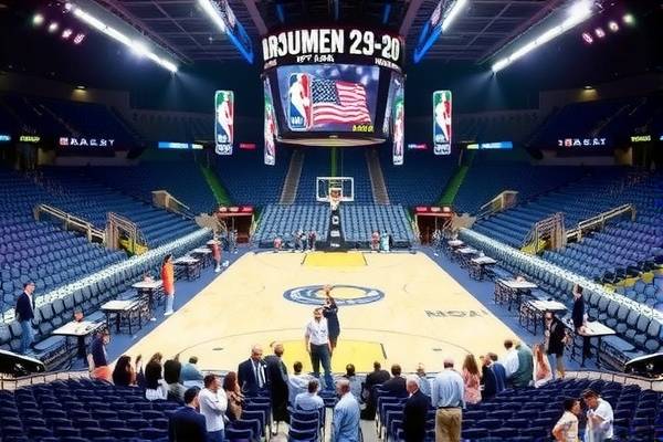 NBA苦力录像,探寻篮球背后的辛勤付出与坚韧精神