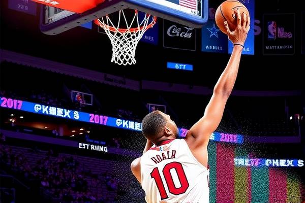 NBA录像，东部球队的精锐表现  NBA录像 东部球队表现 第2张