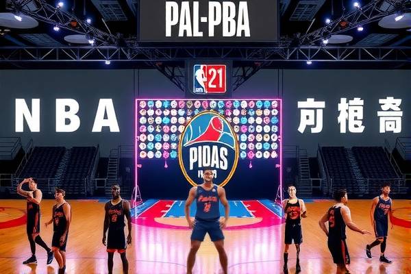 NBA总录像，篮球盛宴的永恒记忆