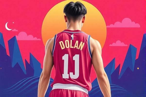 NBA总录像，篮球盛宴的永恒记忆  NBA总录像 篮球盛宴 第3张