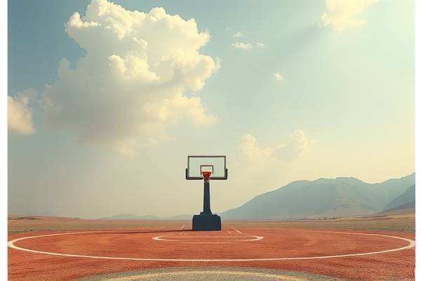 火箭NBA录像，重温经典，感受激情