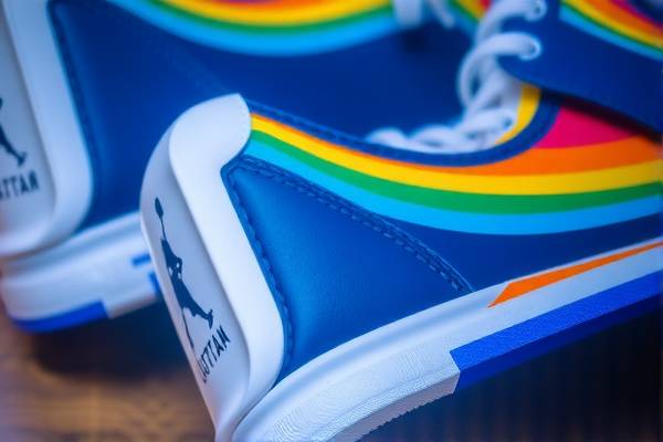 NBA录像与Batele，篮球迷的最佳选择  NBA录像 篮球迷的最佳选择（或 Batele） 第3张