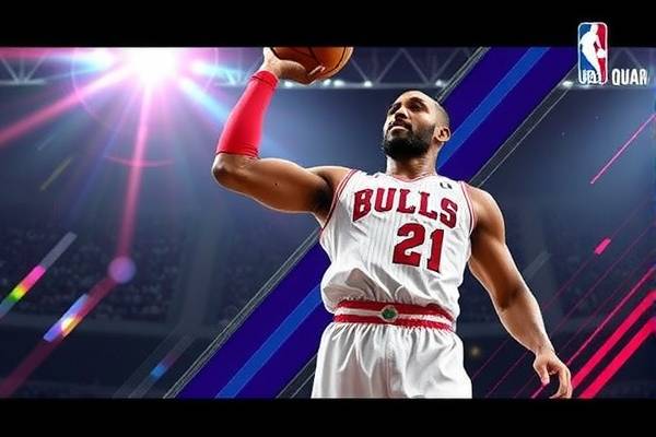 NBA录像解析，从YLSHP角度看比赛细节  NBA录像解析 YLSHP角度比赛细节分析 第3张