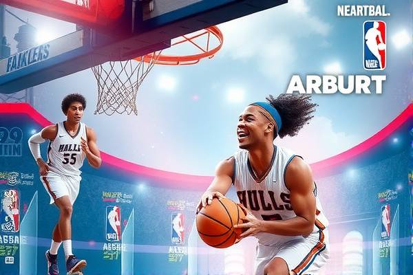 NBA录像排位，重温经典，洞悉排名奥秘