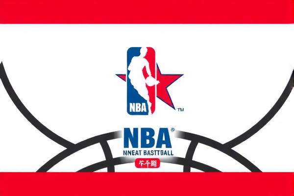 NBA外网录像，篮球盛宴的在线记录