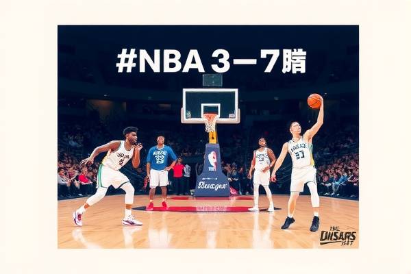 NBA外网录像,篮球盛宴的在线记录 NBA外网录像 篮球盛宴在线记录 第2张 NBA外网录像,篮球盛宴的在线记录 NBA外网录像 篮球盛宴在线记录 第2张