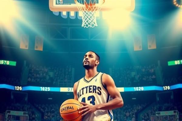 首页NBA录像，篮球盛宴的视觉盛宴