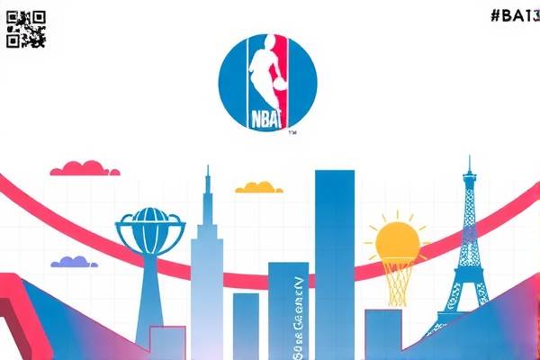 NBA录像精彩瞬间,尽在百度视频