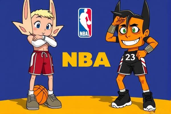 NBA录像中的传奇人物—凯文·加内特