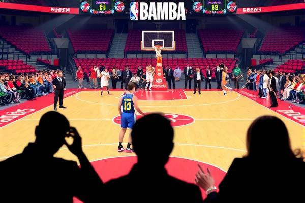 重温历史，NBA录像回顾 2015年12月17日精彩赛事  NBA录像回顾 精彩赛事（或历史重温） 第2张