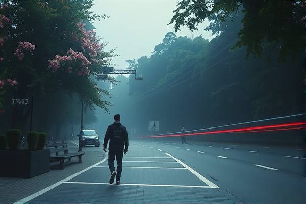 NBA录像的魅力与深度探索—以DZ为例  NBA录像 深度探索/魅力探索（或魅力与深度探索结合作为一个关键词） 第2张